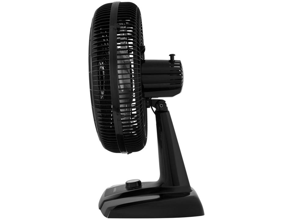 Ventilador de Mesa Mondial Turbo VT-40-NB - 8