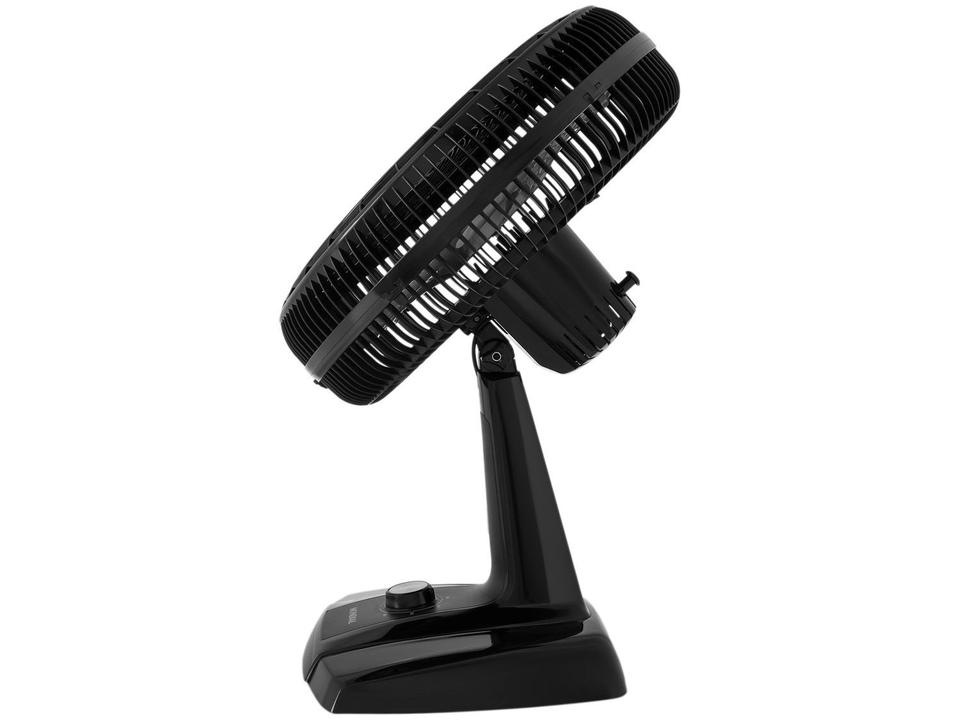 Ventilador de Mesa Mondial Turbo VT-40-NB - 9