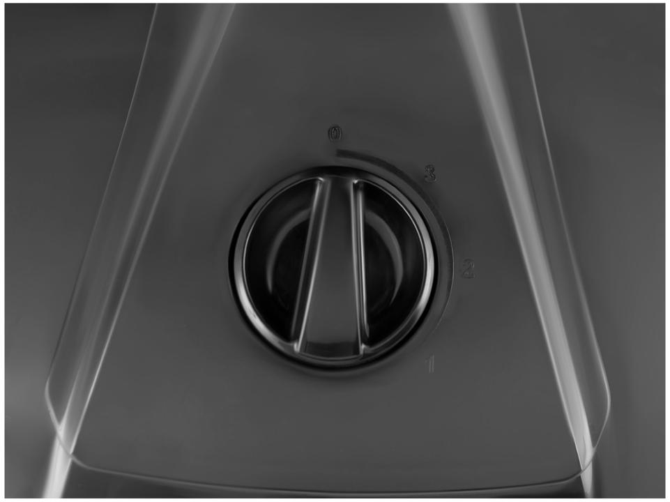 Ventilador de Mesa Philco PVT41A 47cm 6 Pás 3 Velocidades Preto - 6