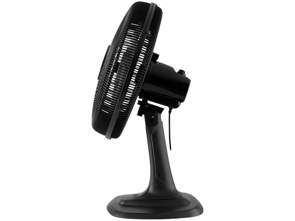 Ventilador de Mesa Ventisol Premium Turbo 6 - 4