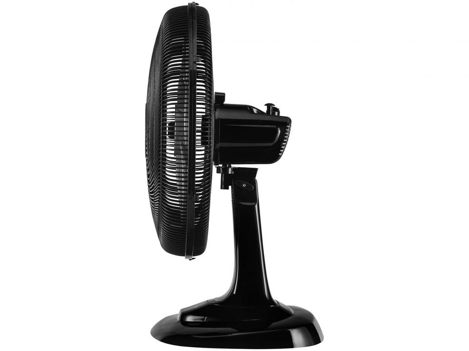 Ventilador de Mesa Ventisol Turbo Premium - 50cm 3 Velocidades - 220 V - 3