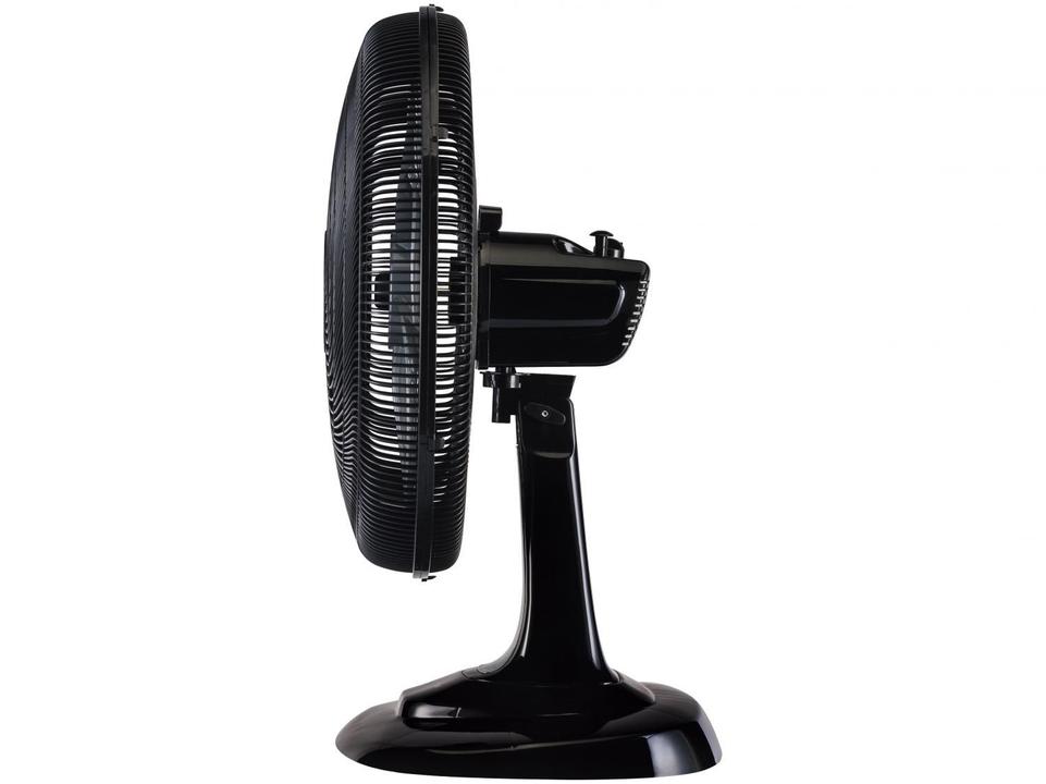 Ventilador de Mesa Ventisol Turbo Premium - 3
