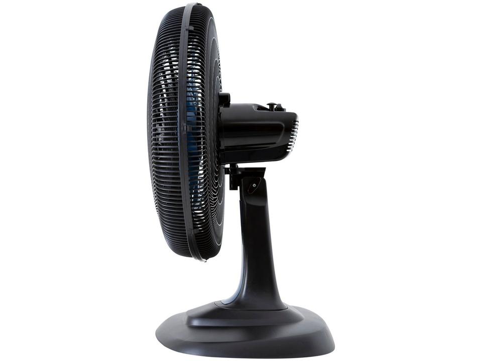 Ventilador de Mesa Ventisol Turbo6p 50cm Premium - 3