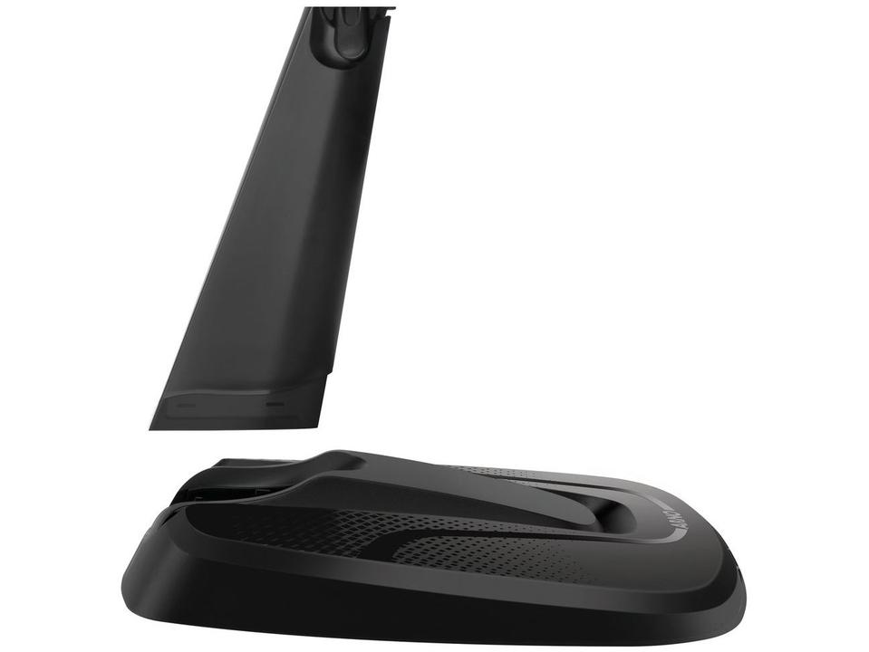 Ventilador de Mesa Xtreme Force Breeze VB50 - 5