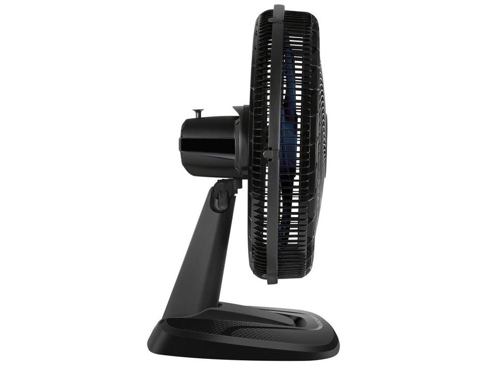 Ventilador de Mesa Xtreme Force Breeze VB50 - 3