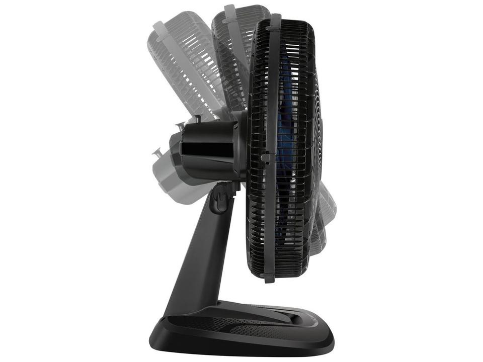 Ventilador de Mesa Xtreme Force Breeze VB50 - 6