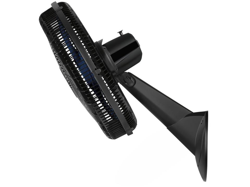 Ventilador de Parede Arno Xtreme Force Breeze - 6