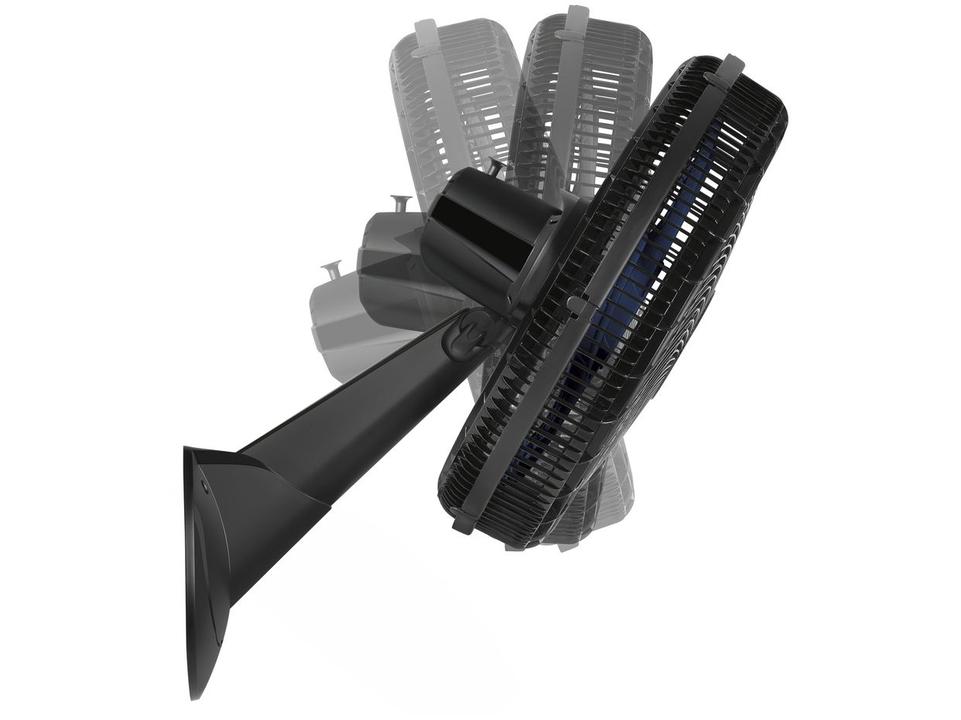 Ventilador de Parede Arno Xtreme Force Breeze - 4