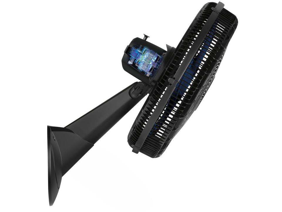 Ventilador de Parede Arno Xtreme Force Breeze - 5
