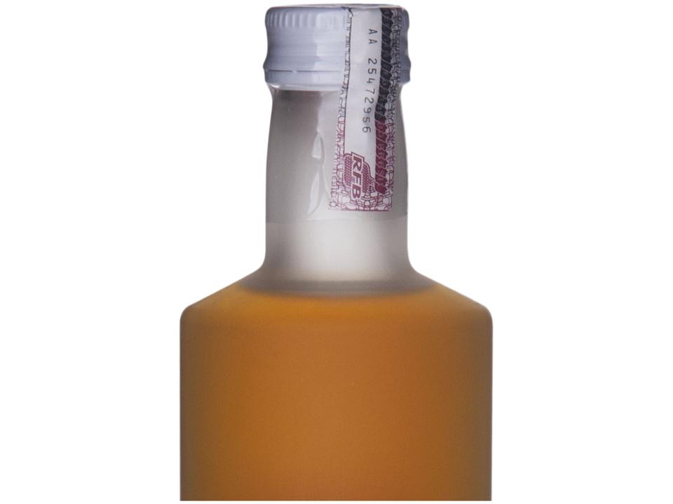 Vermute Oscar.697 Branco - 5