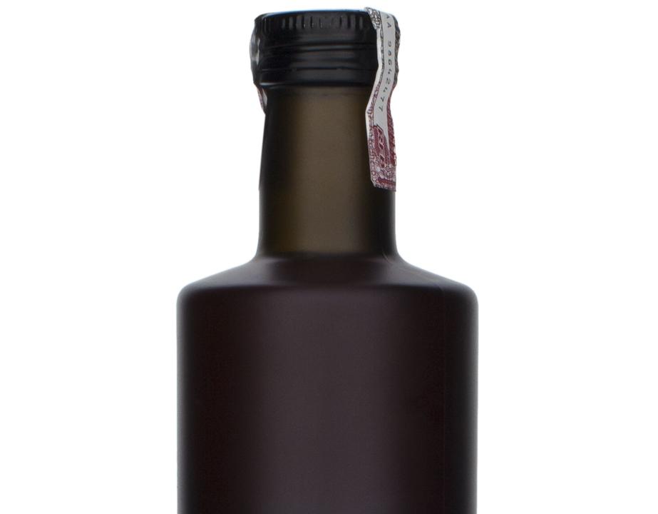 Vermute Oscar.697 Tinto - 7