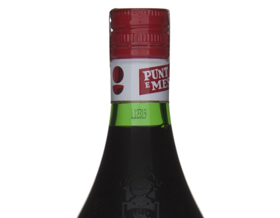 Vermute Punt e Mes Originale - 4