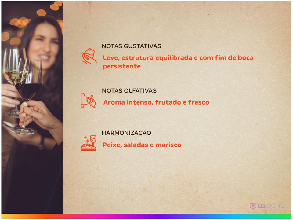 Vinho Branco Seco Adega de Pegões - 4