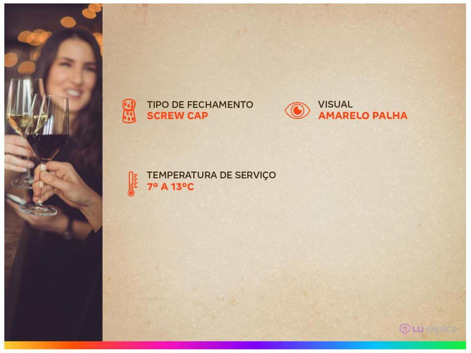 Vinho Branco Seco Barone Montalto Mannara - 3