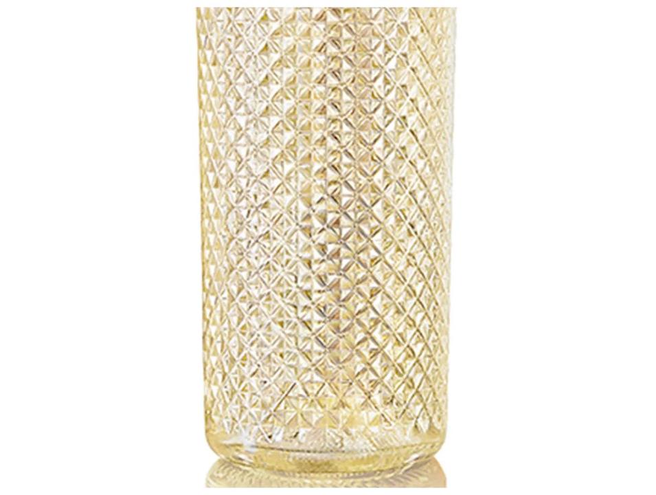 Vinho Branco Seco Freixenet Pinot Grigio Itália 750ml - 3