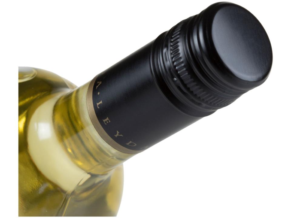 Vinho Branco Seco Leyda State Sauvignon Blanc - 8