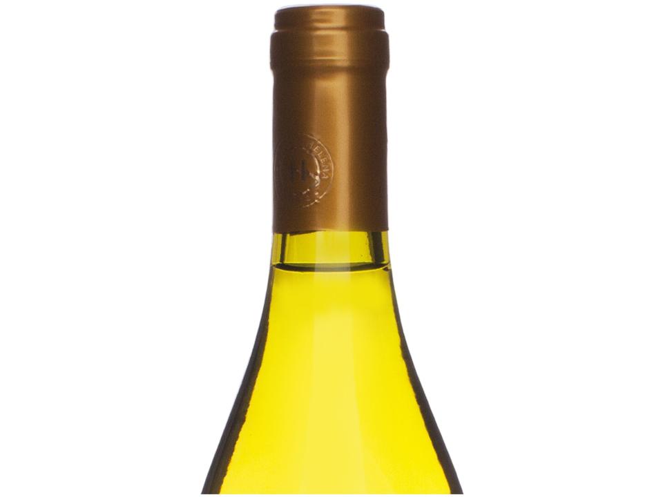 Vinho Branco Seco Santa Helena Reservado - 6