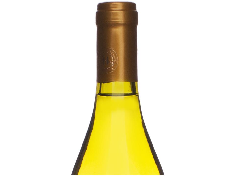 Vinho Branco Seco Santa Helena Reservado - Chardonnay 750ml - 6