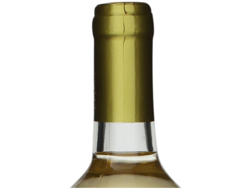 Vinho Branco Seco Santa Helena Reservado - 6