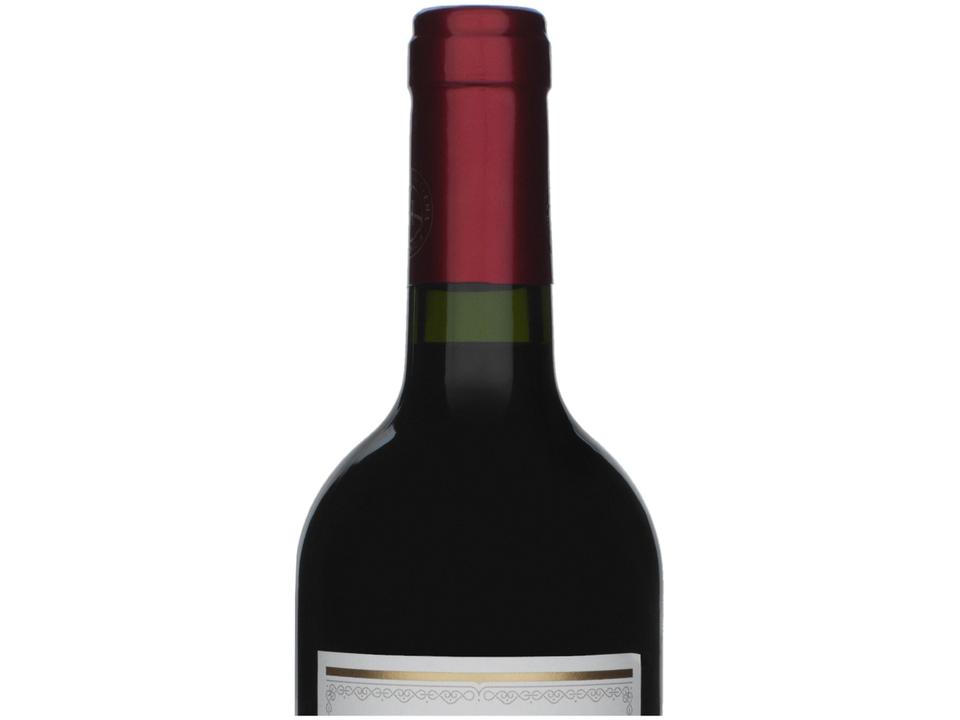 Vinho Chileno Tinto Seco Santa Helena Reservado - 7