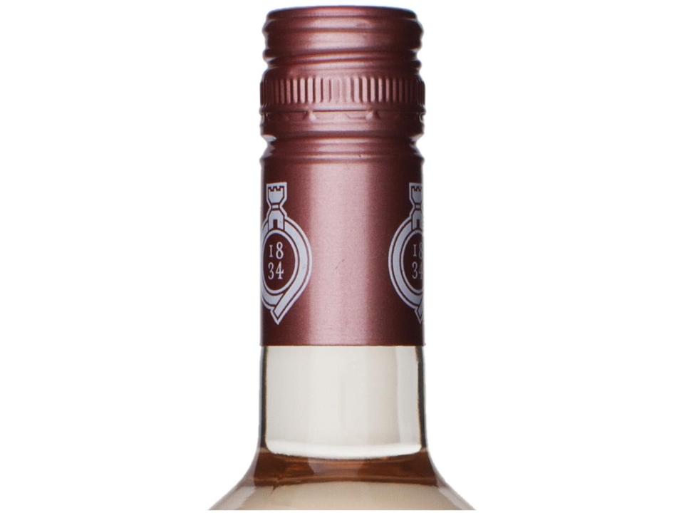 Vinho Rosé Meio Seco Periquita Portugal - 7