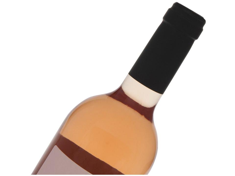 Vinho Rosé Seco Alceno Talma Tempranillo - 750ml - 6