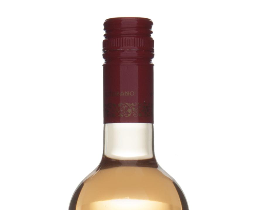 Vinho Rose Seco Finca Constancia Altozano - 6