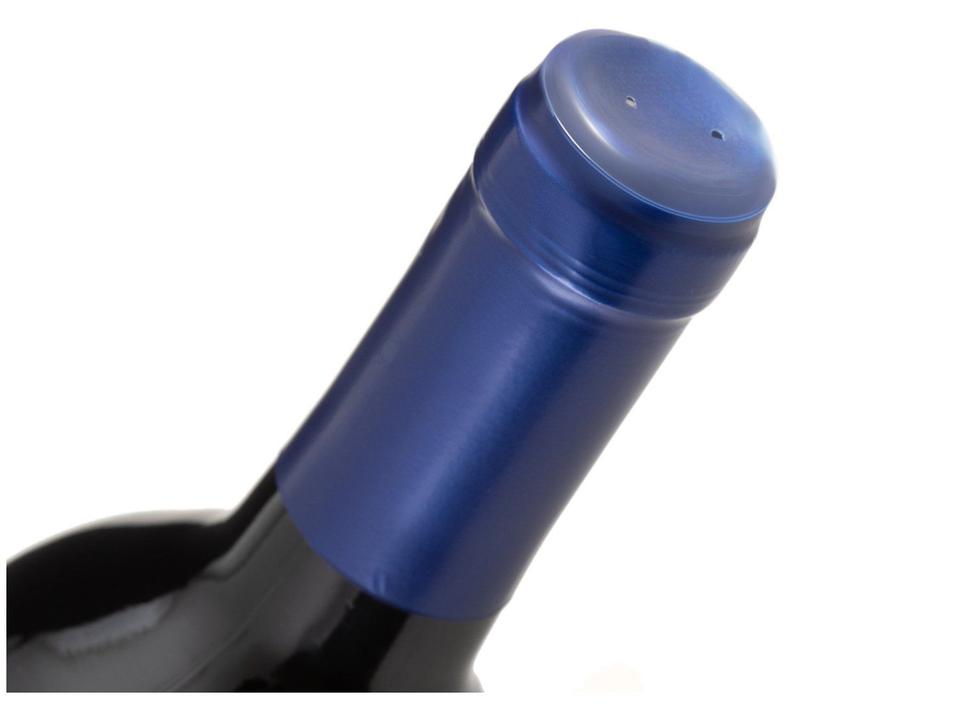 Vinho Tinto Meio Seco Concha y Toro Malbec - 5