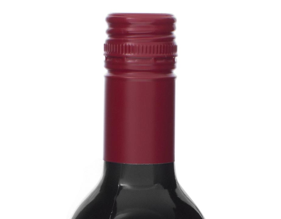 Vinho Tinto Seco Gato Negro Cabernet Sauvignon 375ml - 6
