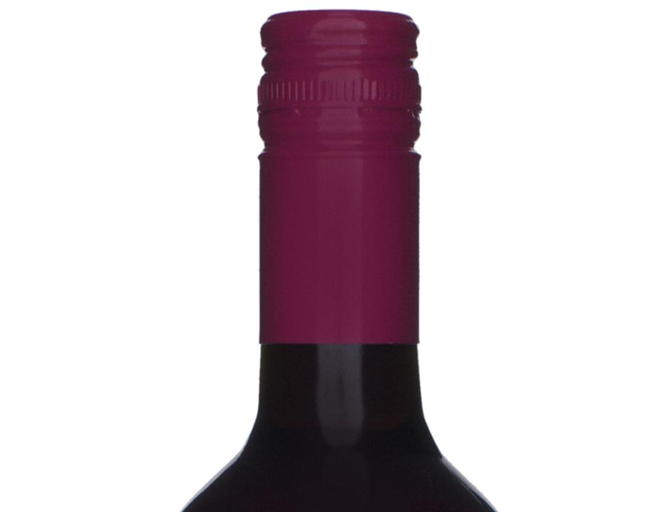 Vinho Tinto Seco Gato Negro Pinot Noir - 7