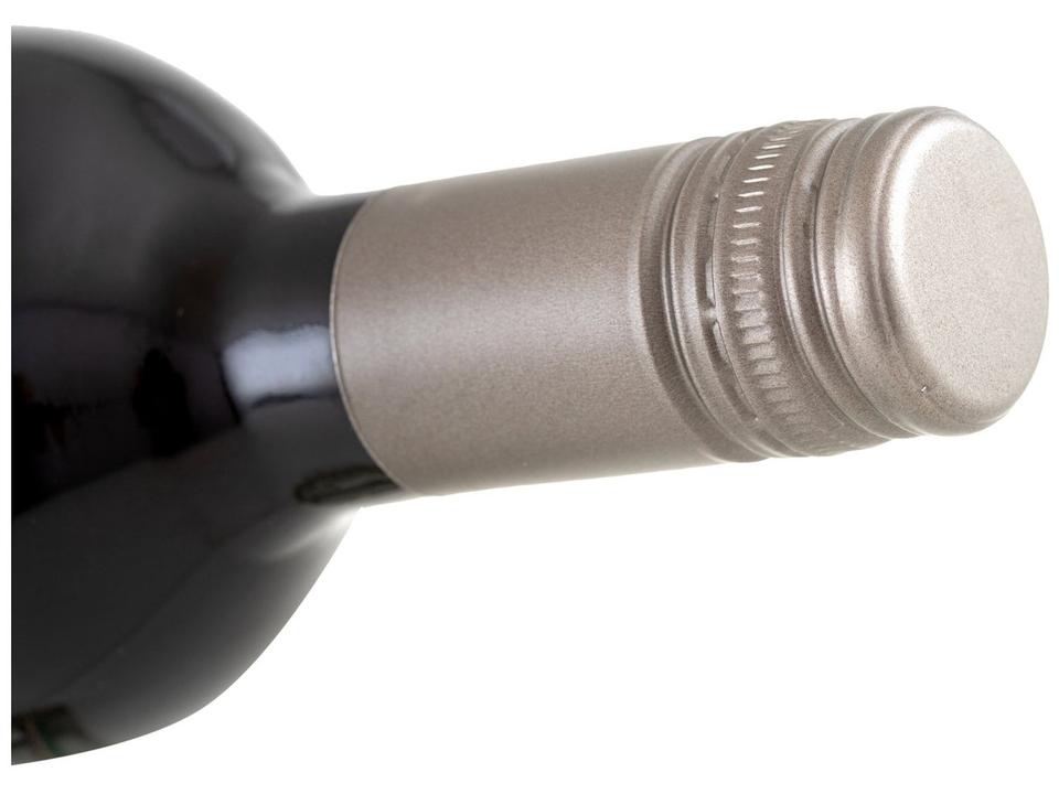 Vinho Tinto Seco Hemisferio Reserva Carmenère - 9
