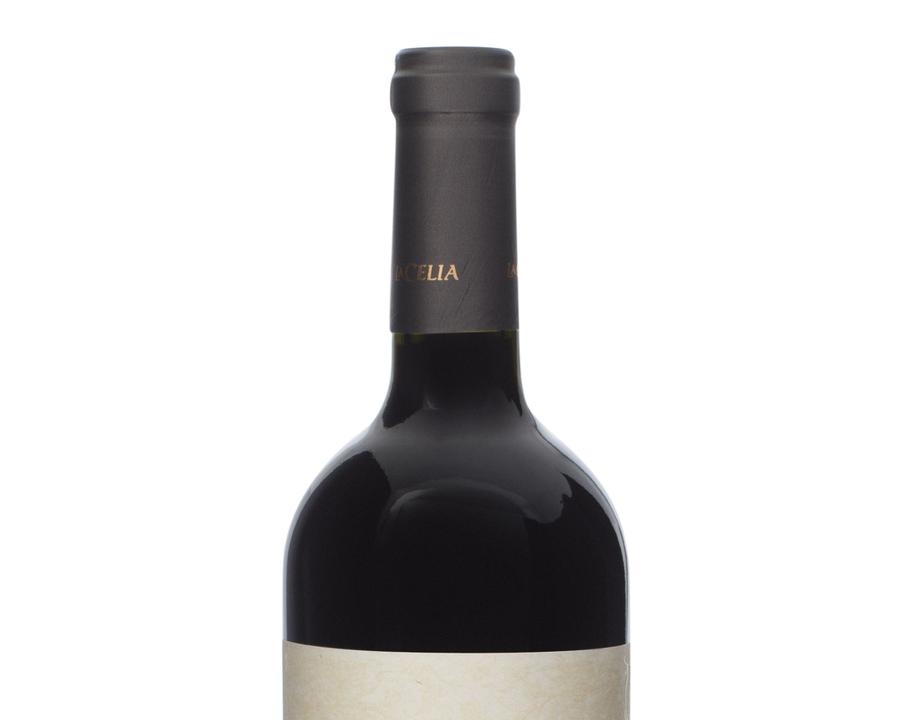 Vinho Tinto Seco La Celia Pioneer Cabernet Sauvignon 750ml - 6