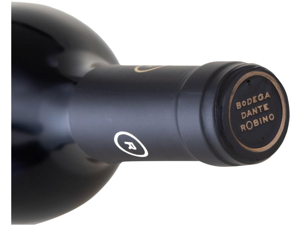 Vinho Tinto Seco Novecento Argentina 750ml - 6