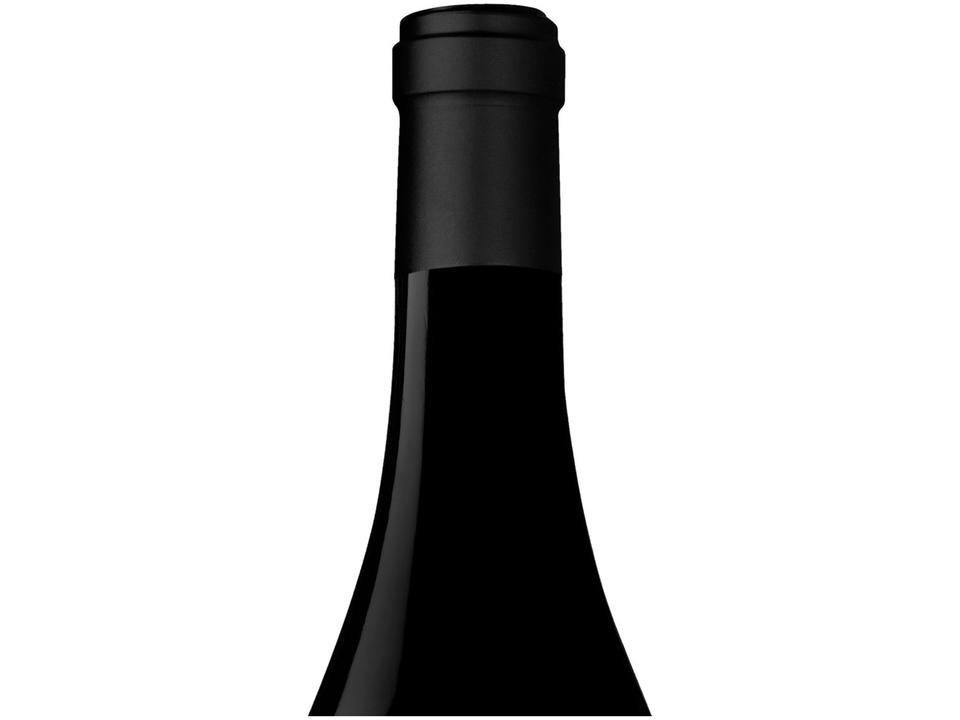 Vinho Tinto Seco Quinta das Tecedeiras Reserva - 6