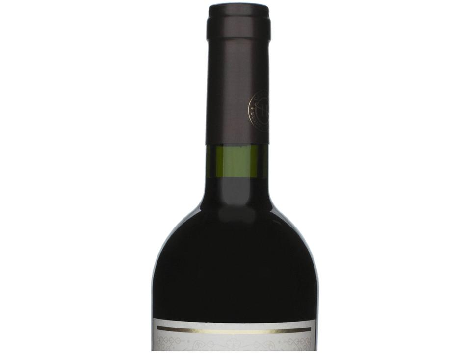 Vinho Tinto Seco Santa Helena Gran Reserva Cabernet Sauvignon 2018 750ml - 6