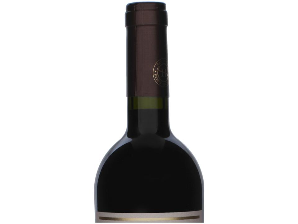 Vinho Tinto Seco Santa Helena Gran Reserva - 7