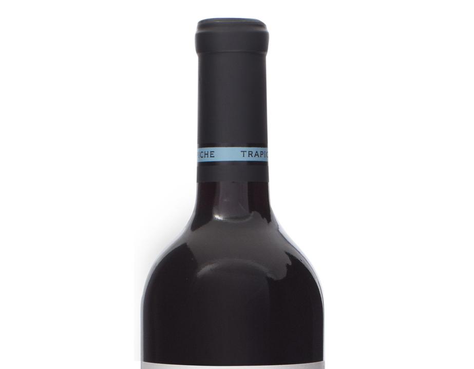 Vinho Tinto Seco Trapiche Vineyards Red Blend - 6
