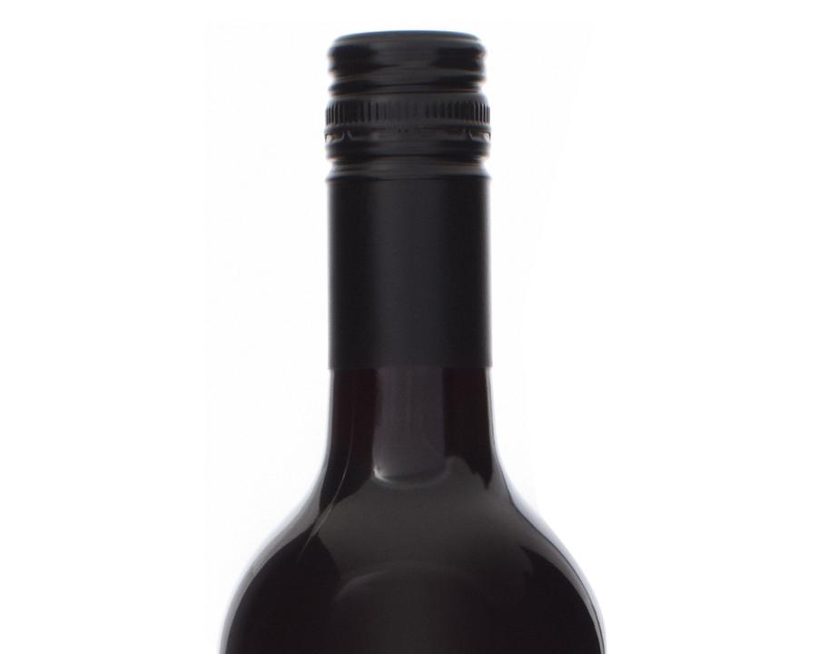 Vinho Tinto Seco Trapiche Vineyards Tempranillo 750ml - 6