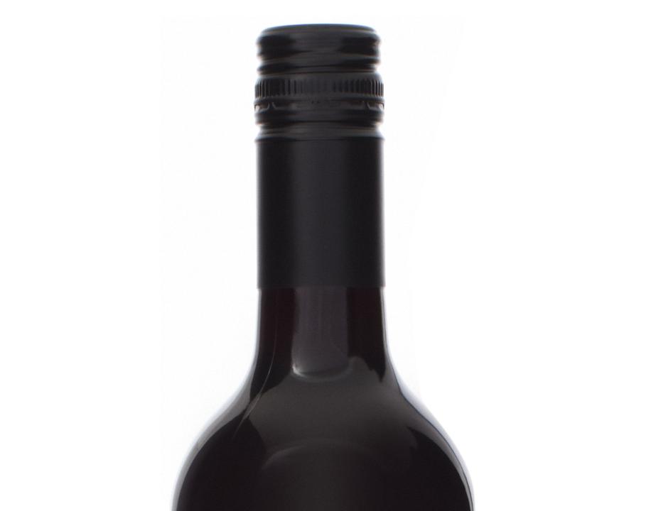 Vinho Tinto Seco Trapiche Vineyards Tempranillo - 750ml - 6