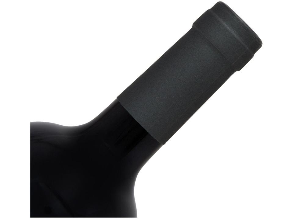 Vinho Tinto Seco Viña Cobos - 7