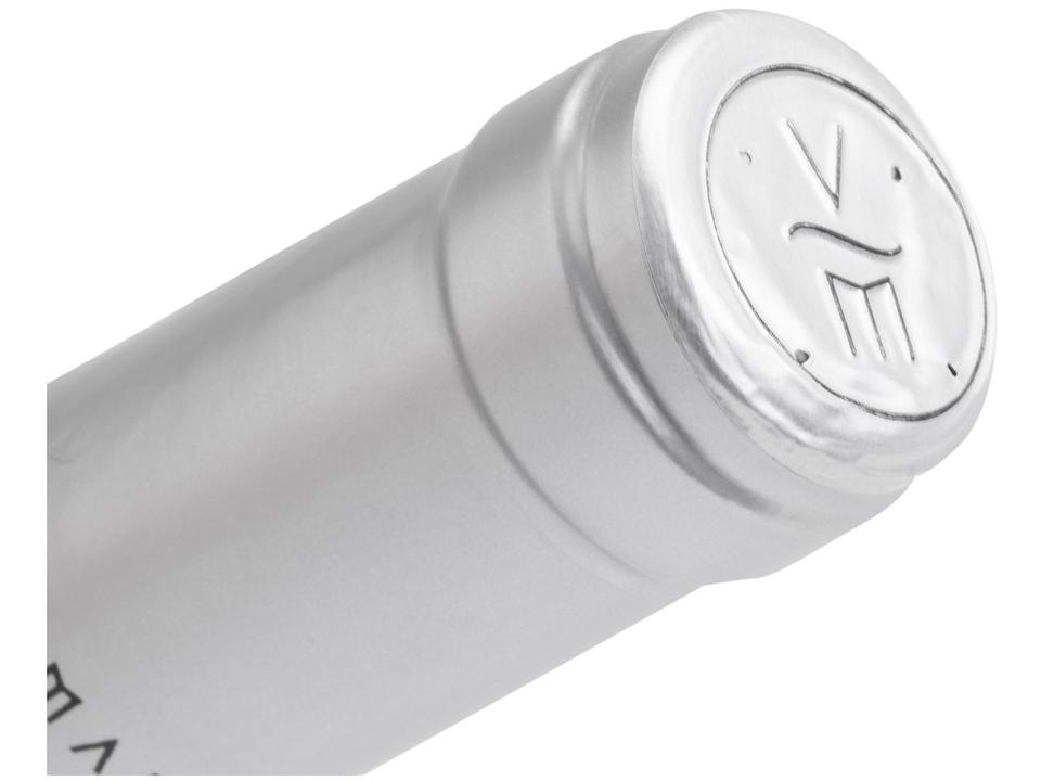 Vinho Tinto Seco Vistamar Brisa Cabernet Sauvignon - 7