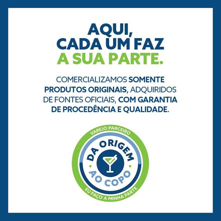 Vodka Absolut - 750 ml - 2