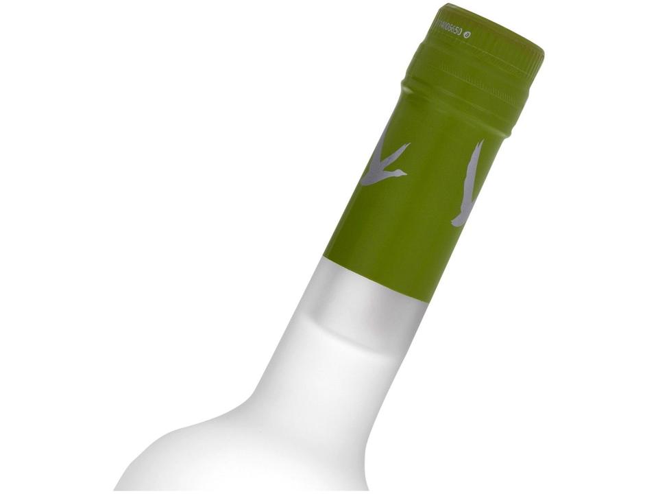 Vodka Francesa Grey Goose La Poire 750ml - 4