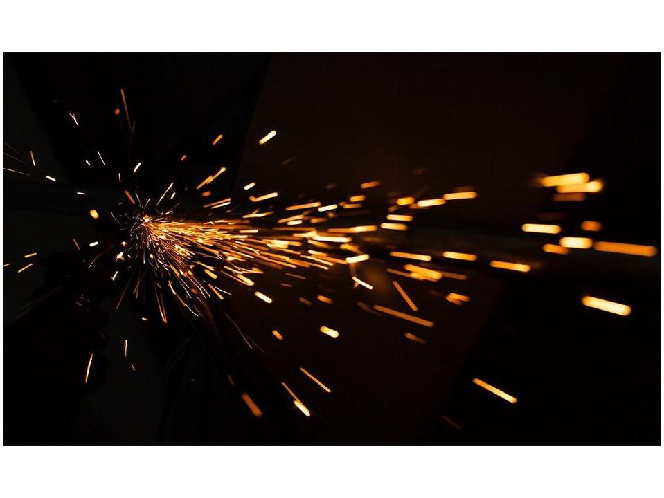 Watch Dogs Legion para PS4 Ubisoft - 6