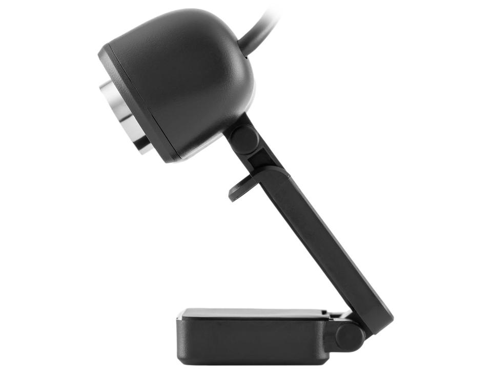 Webcam Full HD Argom CAM40 1080MP - 9