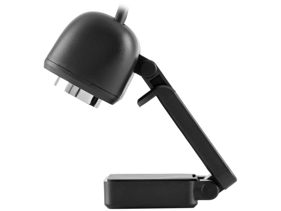 Webcam Full HD Argom CAM40 1080MP - 8