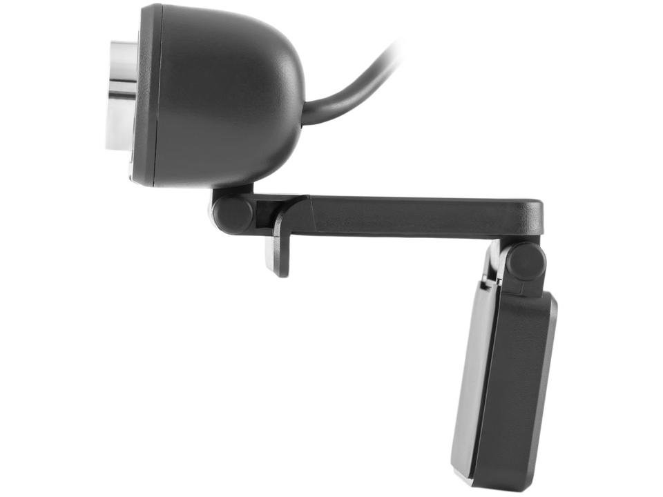 Webcam Full HD Argom CAM40 1080MP - 11