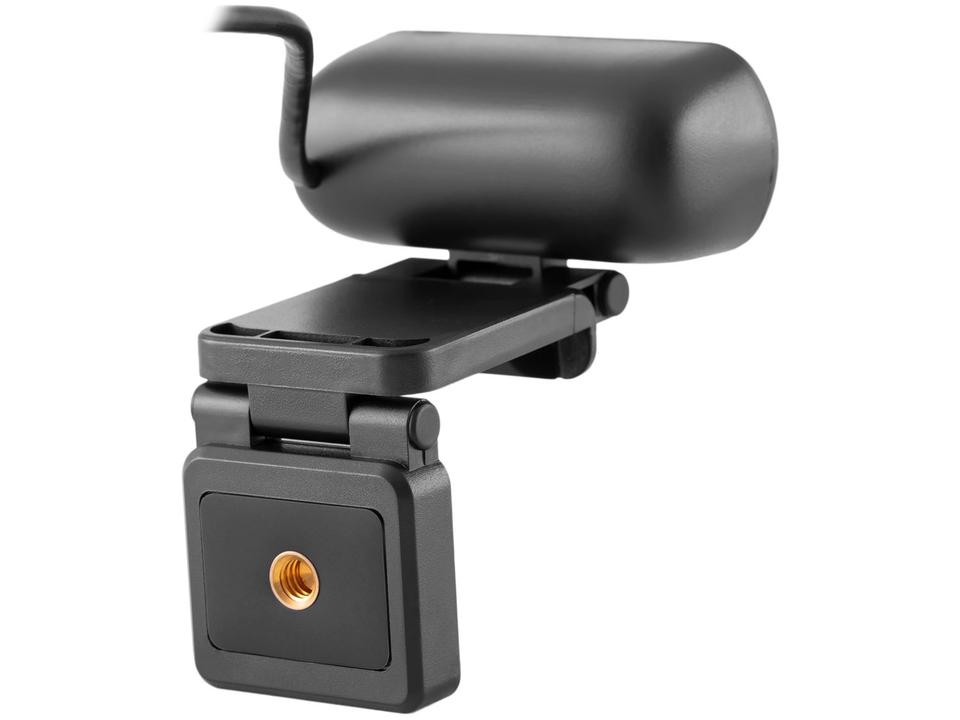 Webcam Full HD Argom CAM40 1080MP - 12