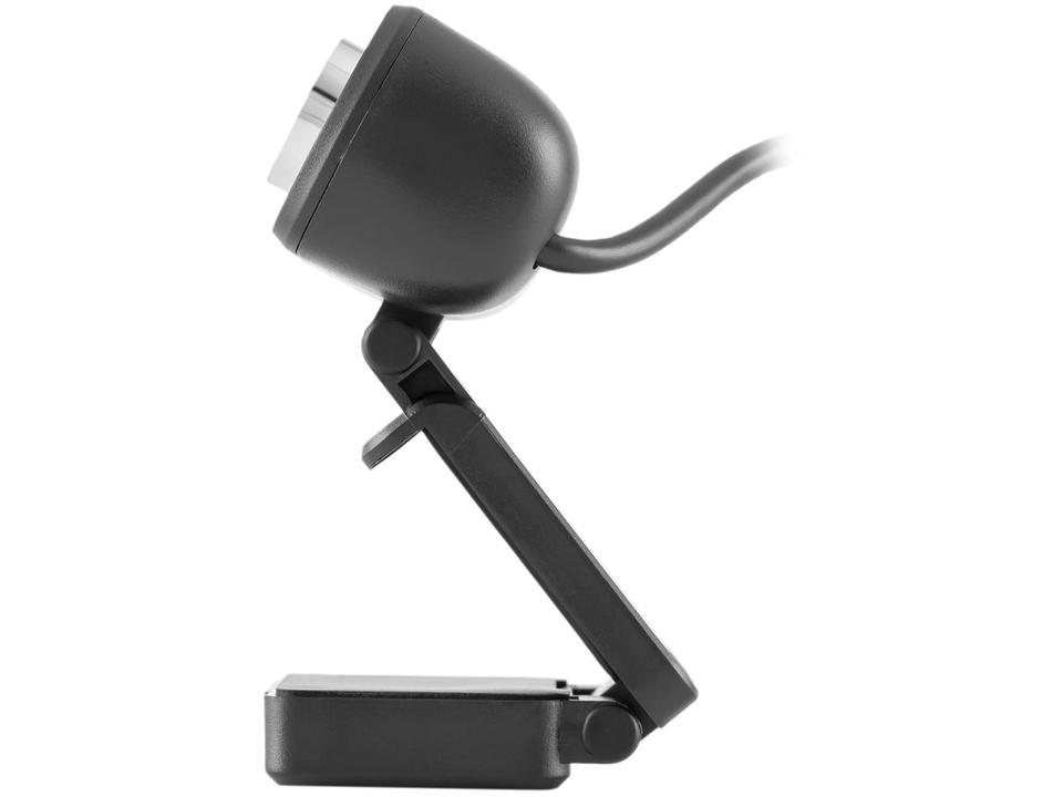 Webcam Full HD Argom CAM40 1080MP - 10