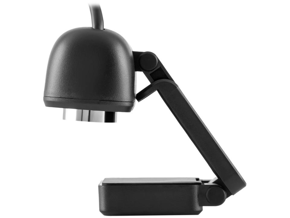 Webcam Full HD Argom CAM40 1080MP - 7